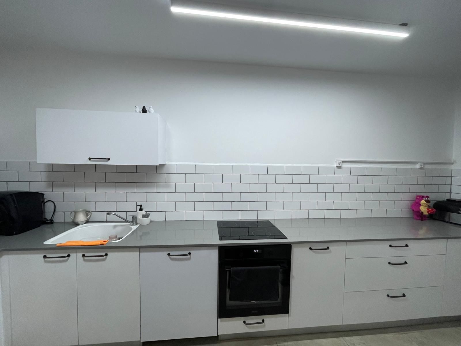 מהסמארטפון שלי